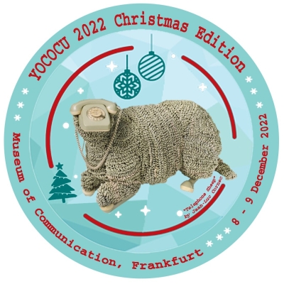 YOCOCU 2022 Conference